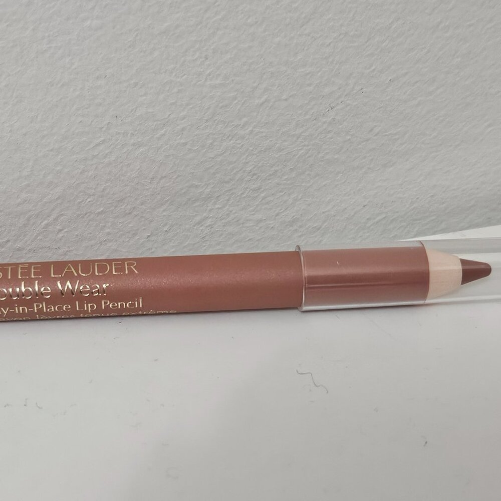 Estee Lauder Double Wear Lip Liner - Nude